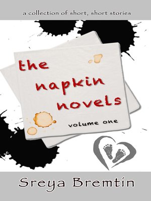 cover image of Volume One